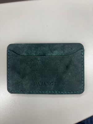 [장애부모 동아리] 2025년 &lsquo;힐링 동아리&rsquo; 7월 활동